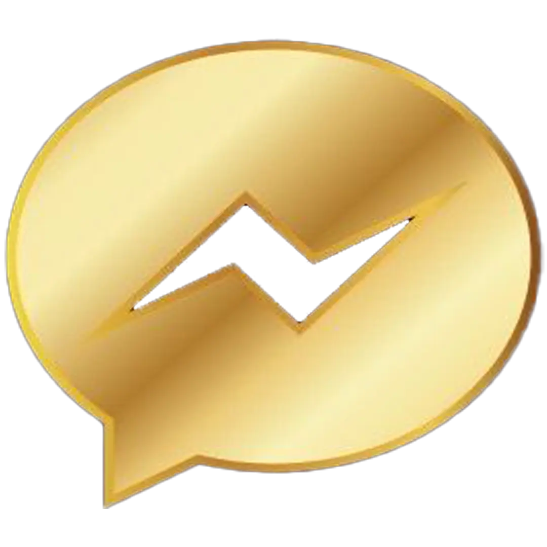 SUPER777 LiveChat