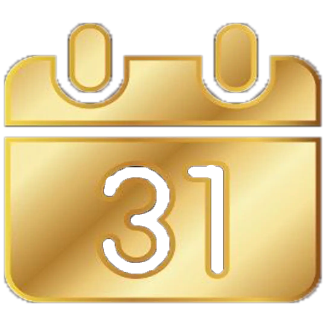 SUPER777 Login