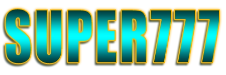 SUPER777 