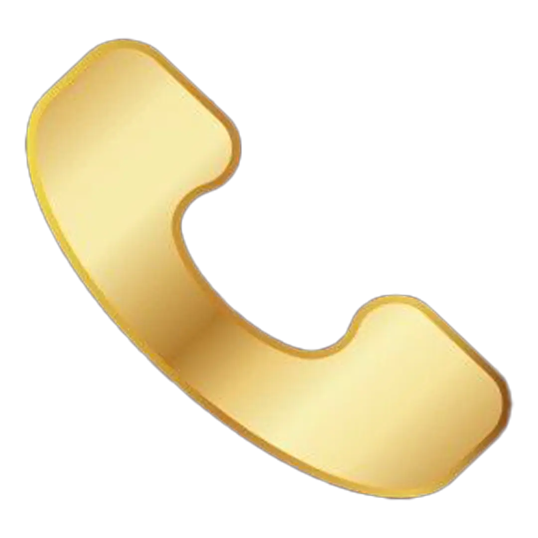 SUPER777 Whatsapp